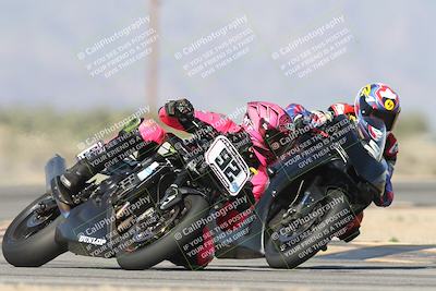 media/Jan-30-2026-2WTD (Fri) [[9b24c6d623]]/2-A Group/Session 3 (Turn 16)/